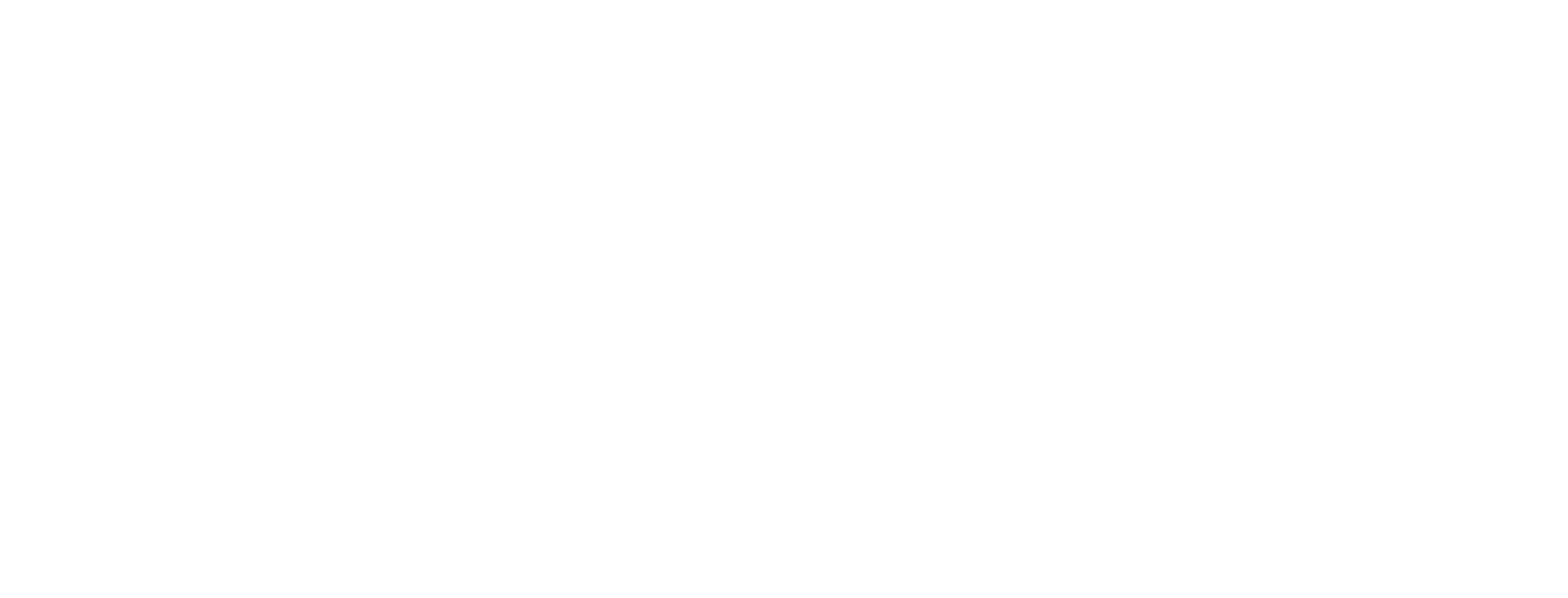 Barretos Country