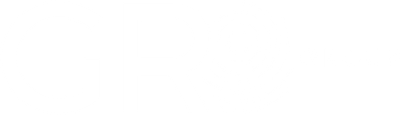 GR Group