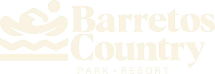 Barretos Country Park e Resort